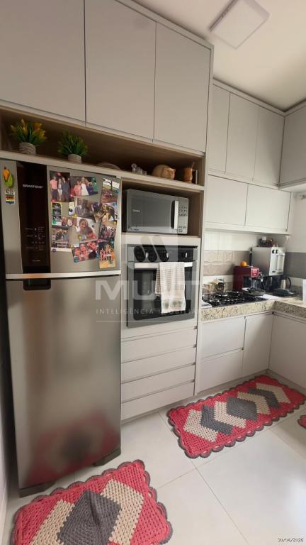 Casa, 3 quartos, 65 m² - Foto 16