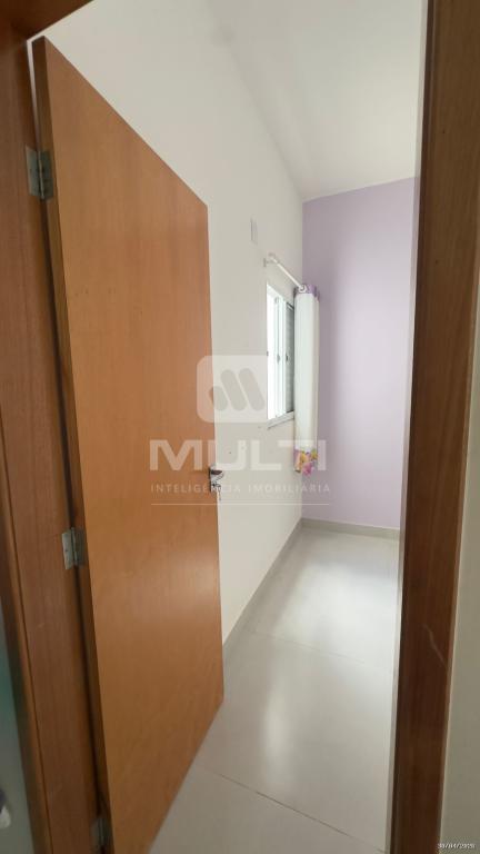 Casa, 3 quartos, 65 m² - Foto 17