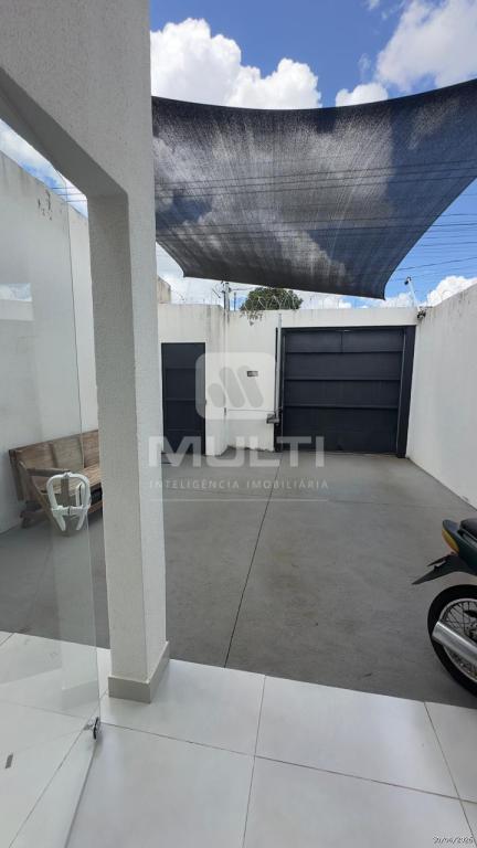 Casa, 3 quartos, 65 m² - Foto 18