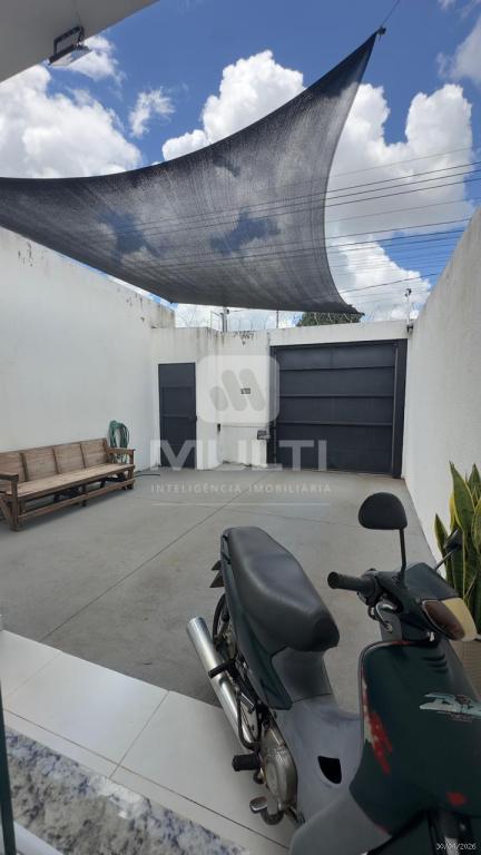 Casa, 3 quartos, 65 m² - Foto 19
