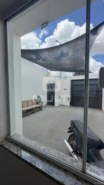 Casa, 3 quartos, 65 m² - Foto 20