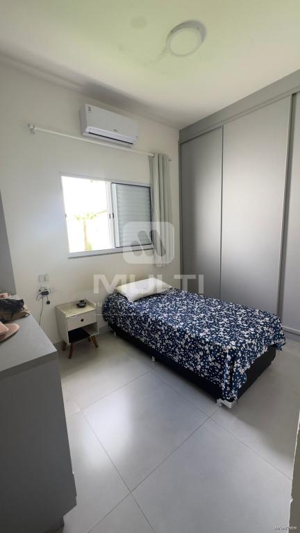 Casa, 3 quartos, 65 m² - Foto 22