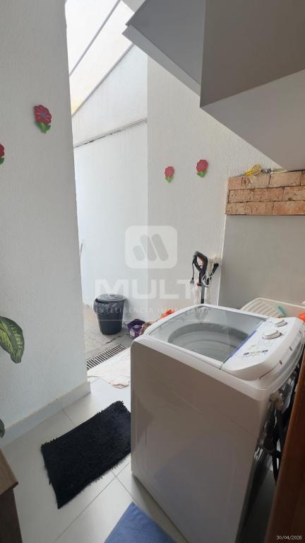 Casa, 3 quartos, 65 m² - Foto 23