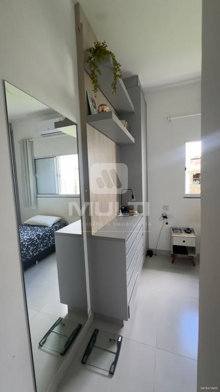 Casa, 3 quartos, 65 m² - Foto 24