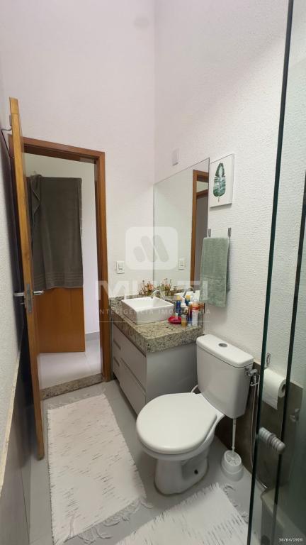 Casa, 3 quartos, 65 m² - Foto 25