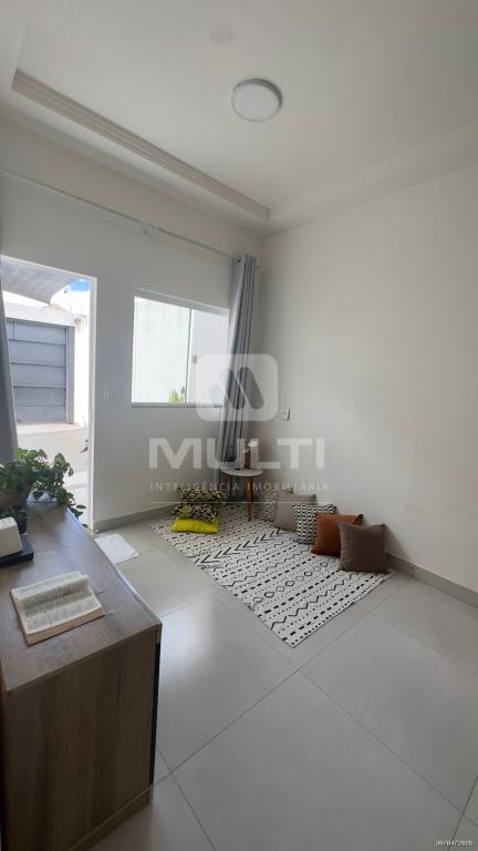 Casa, 3 quartos, 65 m² - Foto 26