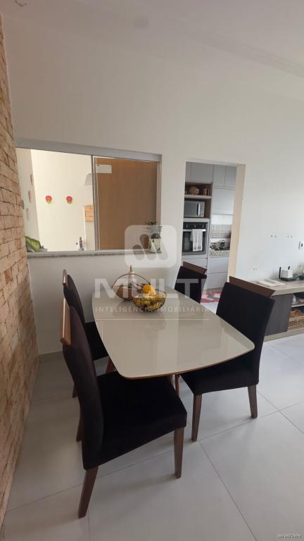 Casa, 3 quartos, 65 m² - Foto 27