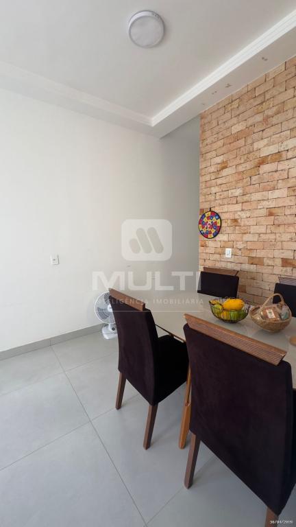 Casa, 3 quartos, 65 m² - Foto 28