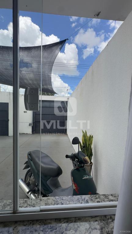 Casa, 3 quartos, 65 m² - Foto 29