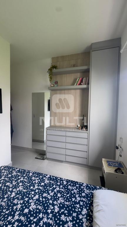 Casa, 3 quartos, 65 m² - Foto 30