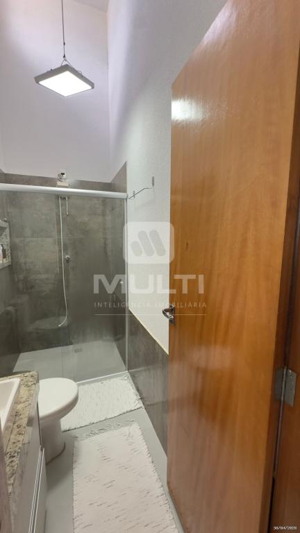 Casa, 3 quartos, 65 m² - Foto 31