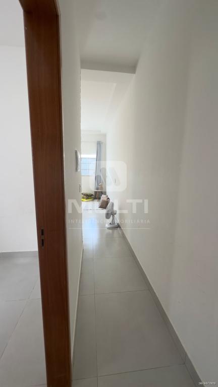 Casa, 3 quartos, 65 m² - Foto 32