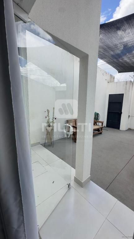 Casa, 3 quartos, 65 m² - Foto 33