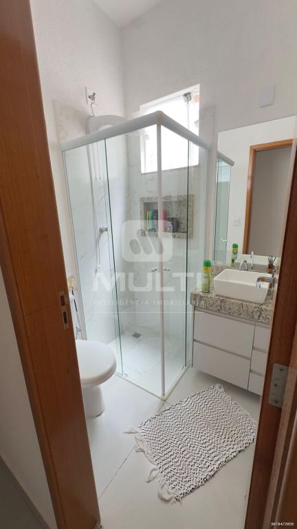 Casa, 3 quartos, 65 m² - Foto 34