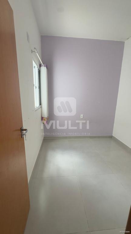 Casa, 3 quartos, 65 m² - Foto 35