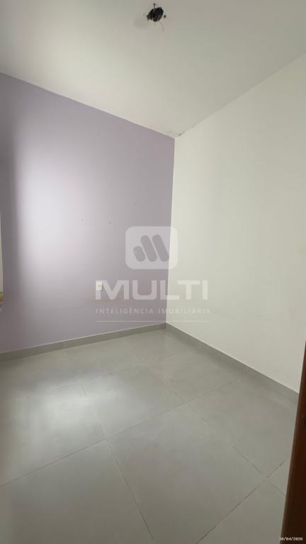Casa, 3 quartos, 65 m² - Foto 36