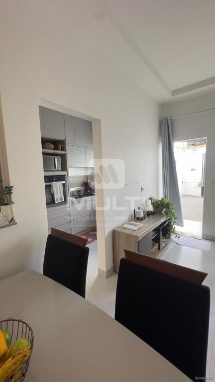 Casa, 3 quartos, 65 m² - Foto 37