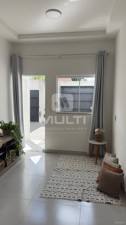 Casa, 3 quartos, 65 m² - Foto 38