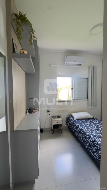 Casa, 3 quartos, 65 m² - Foto 39