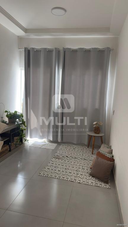 Casa, 3 quartos, 65 m² - Foto 40