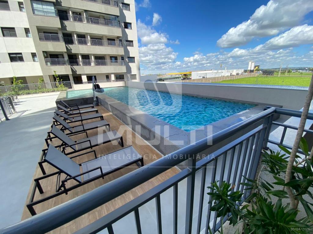 Apartamento, 2 quartos, 78 m² - Foto 4