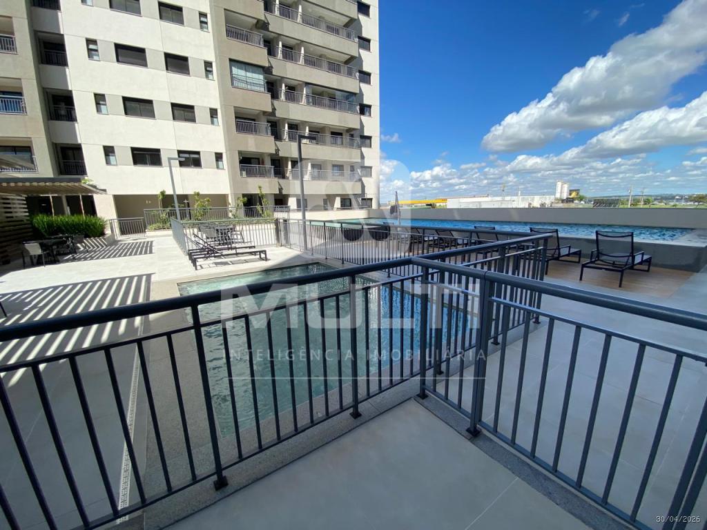 Apartamento, 2 quartos, 78 m² - Foto 5