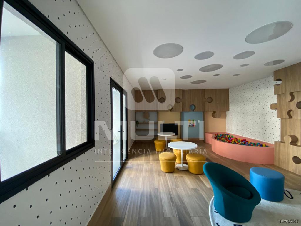 Apartamento, 2 quartos, 78 m² - Foto 6