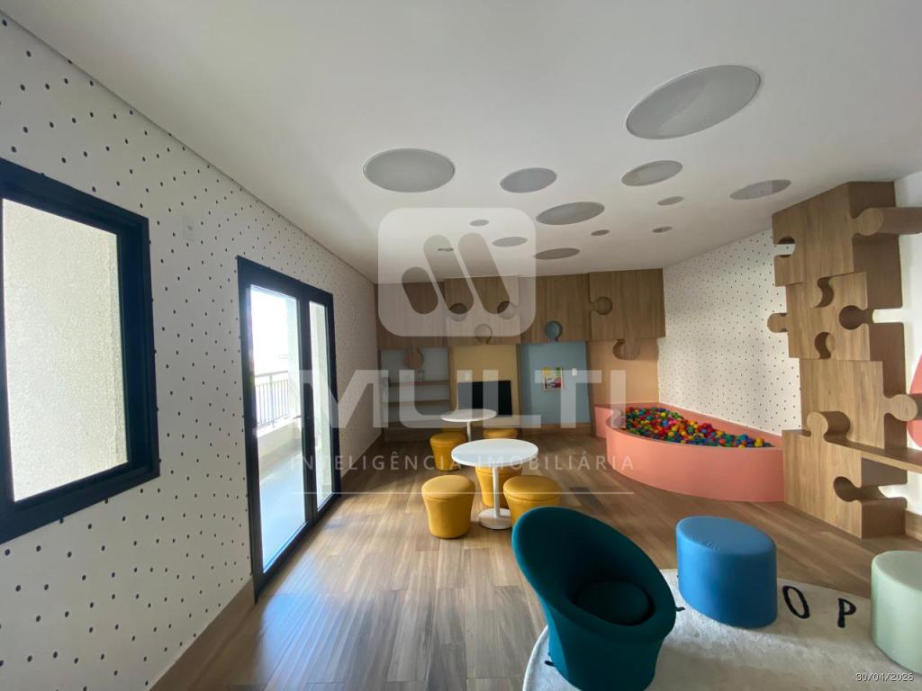 Apartamento, 2 quartos, 78 m² - Foto 7