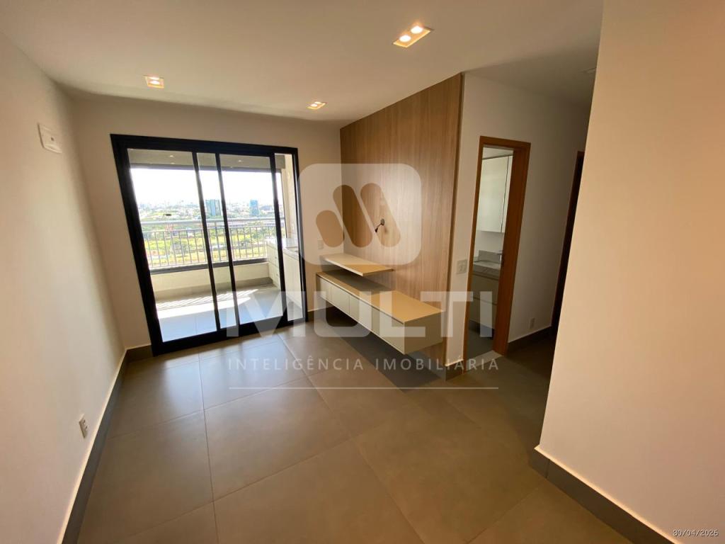Apartamento, 2 quartos, 78 m² - Foto 8
