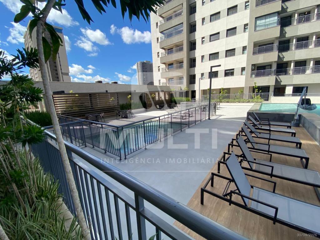 Apartamento, 2 quartos, 78 m² - Foto 9