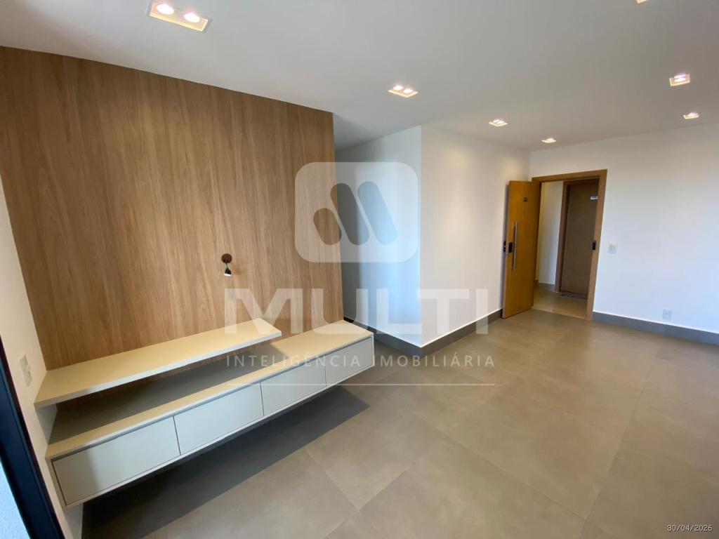Apartamento, 2 quartos, 78 m² - Foto 10