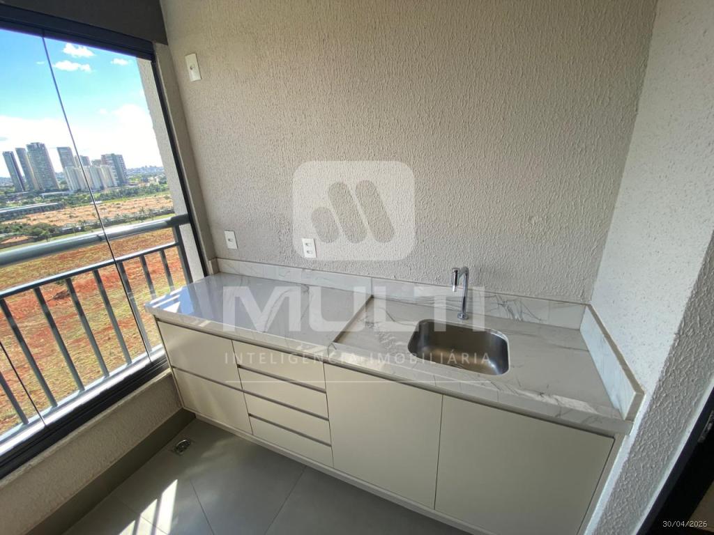 Apartamento, 2 quartos, 78 m² - Foto 11