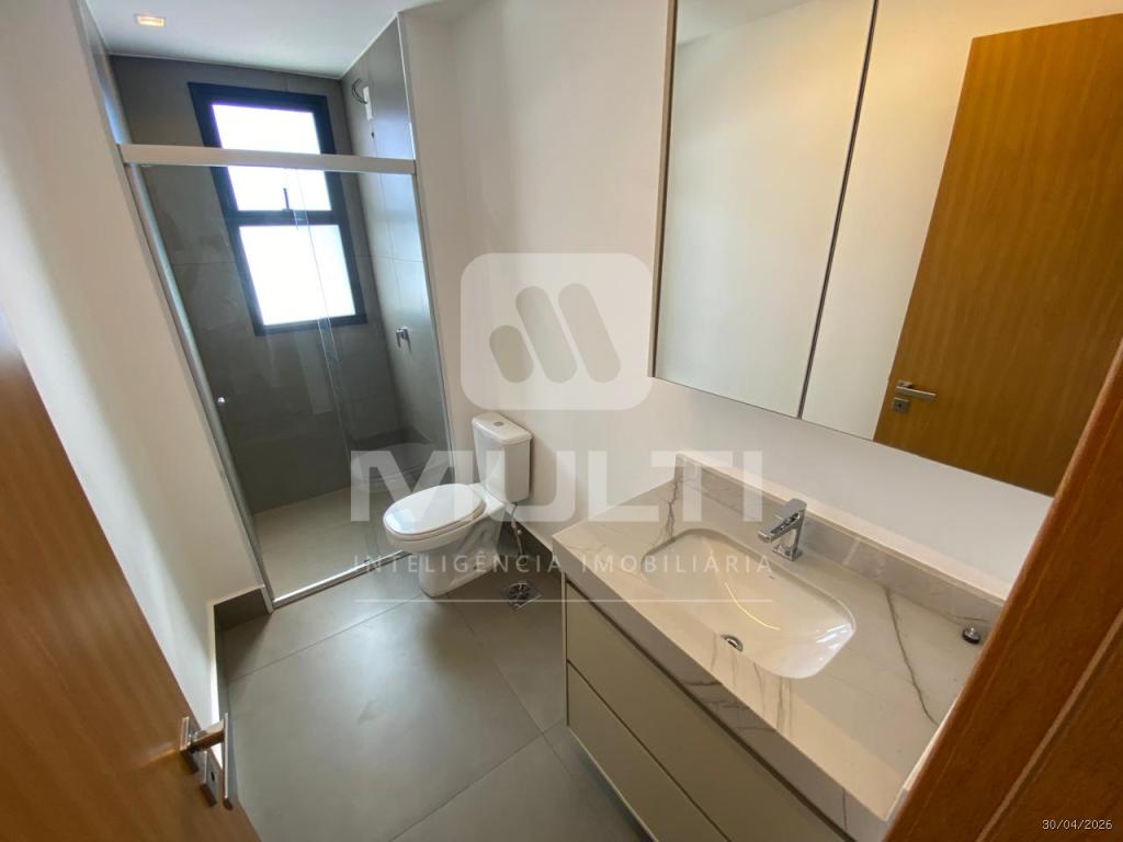 Apartamento, 2 quartos, 78 m² - Foto 12