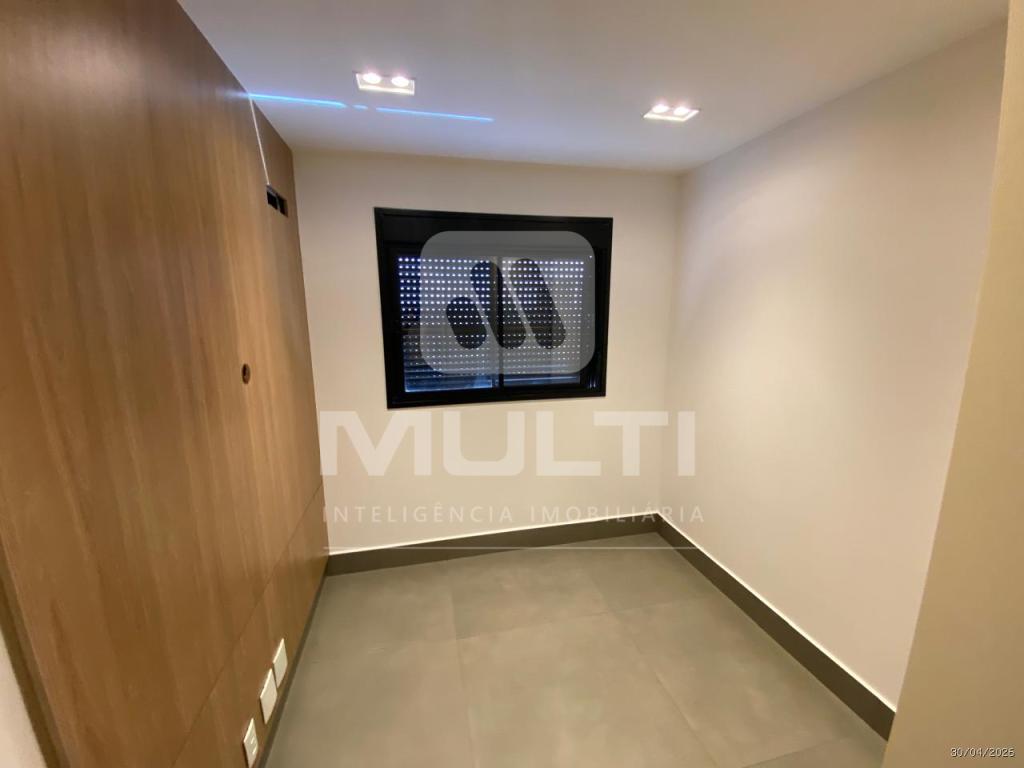 Apartamento, 2 quartos, 78 m² - Foto 13