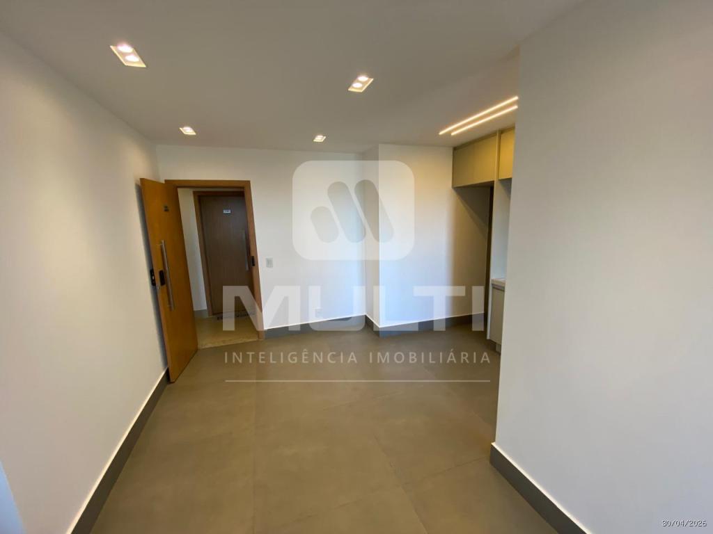 Apartamento, 2 quartos, 78 m² - Foto 14