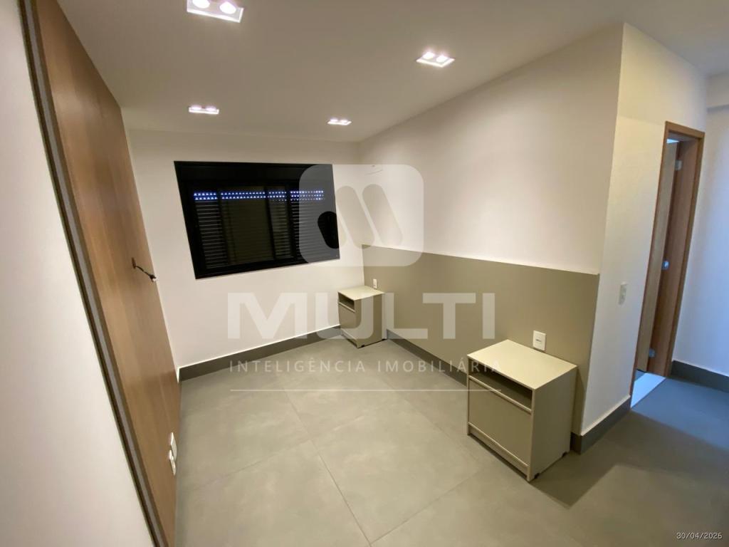 Apartamento, 2 quartos, 78 m² - Foto 15