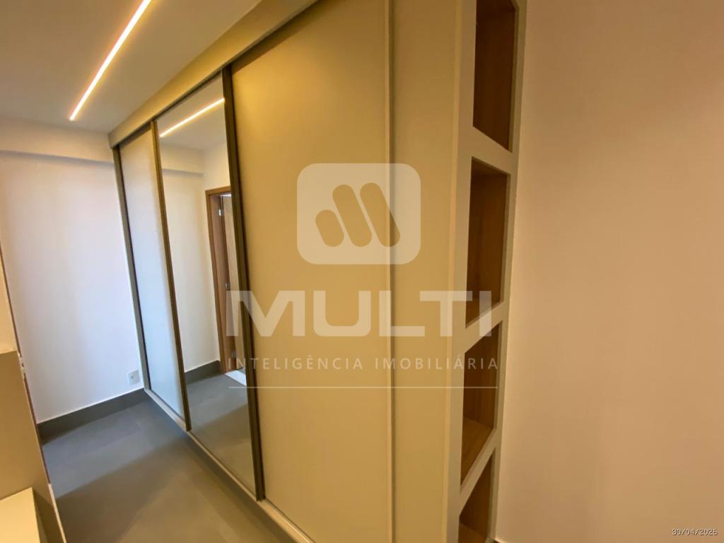 Apartamento, 2 quartos, 78 m² - Foto 16