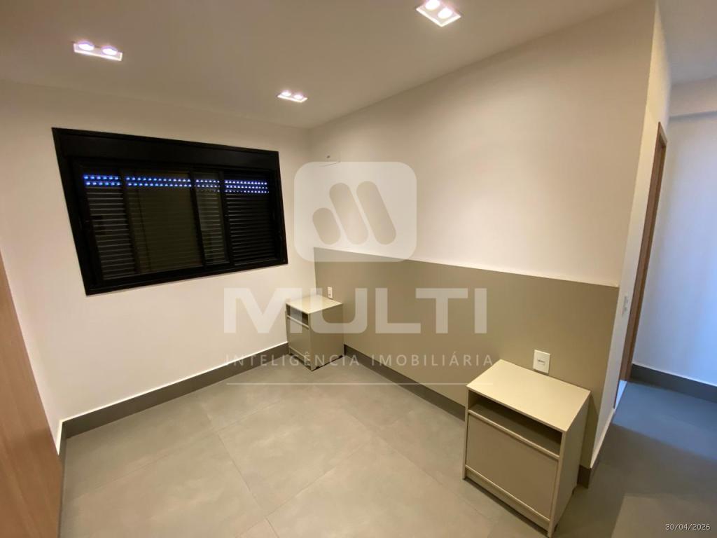Apartamento, 2 quartos, 78 m² - Foto 17