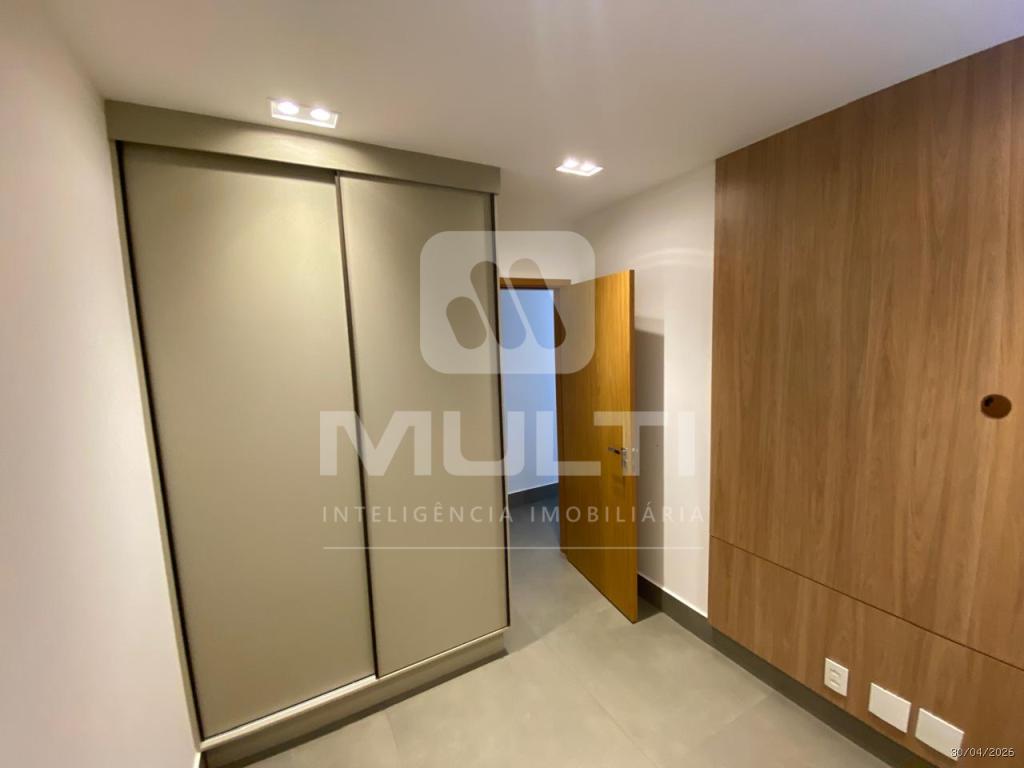 Apartamento, 2 quartos, 78 m² - Foto 18