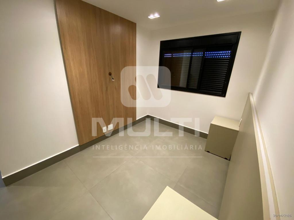 Apartamento, 2 quartos, 78 m² - Foto 19