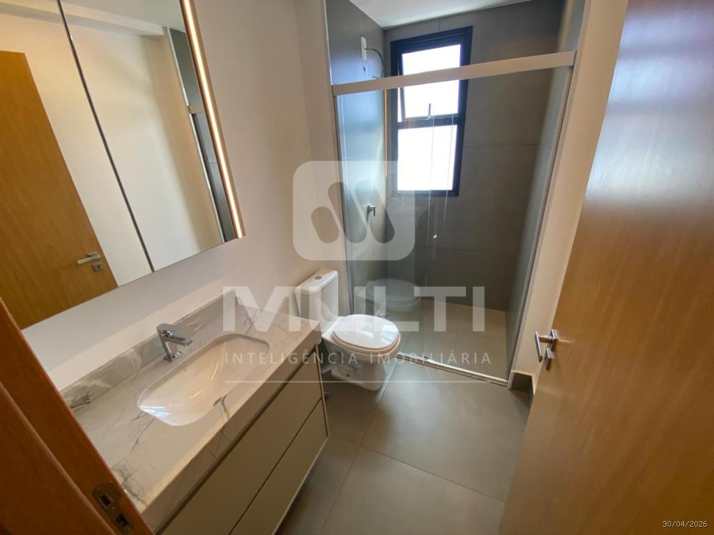 Apartamento, 2 quartos, 78 m² - Foto 20