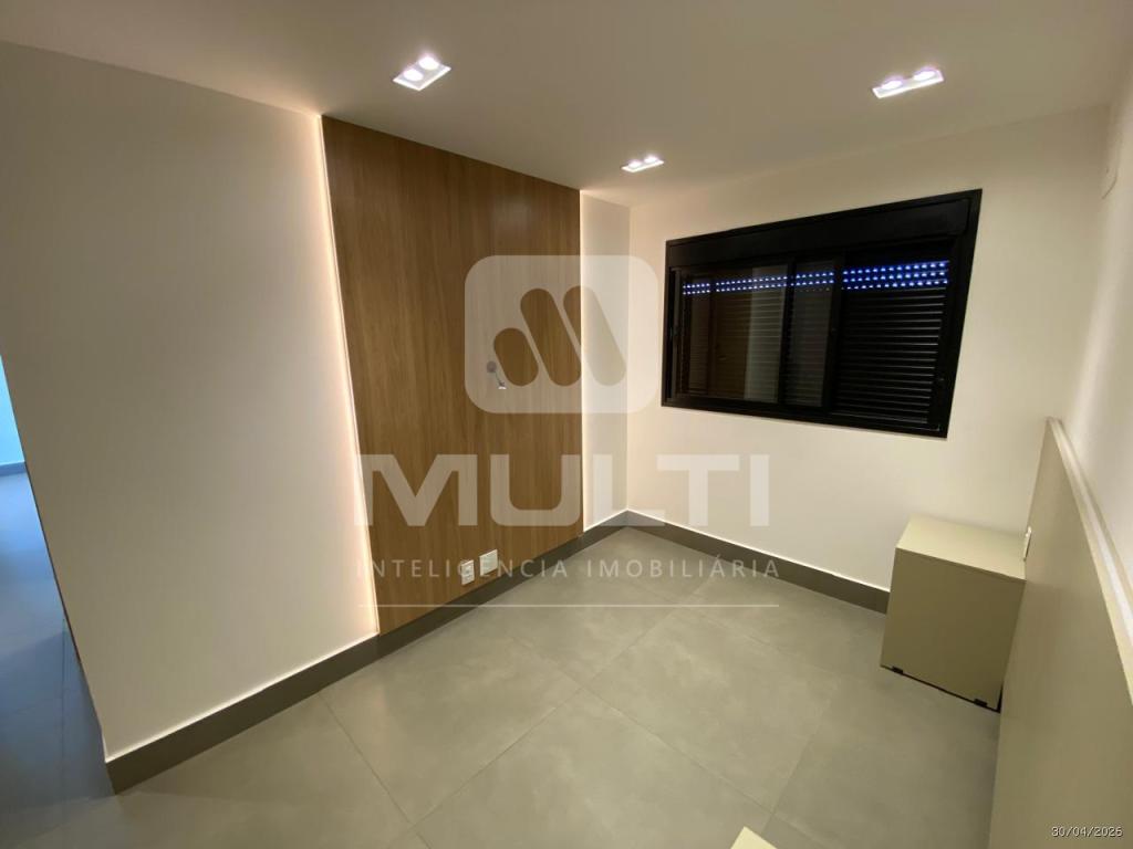 Apartamento, 2 quartos, 78 m² - Foto 21