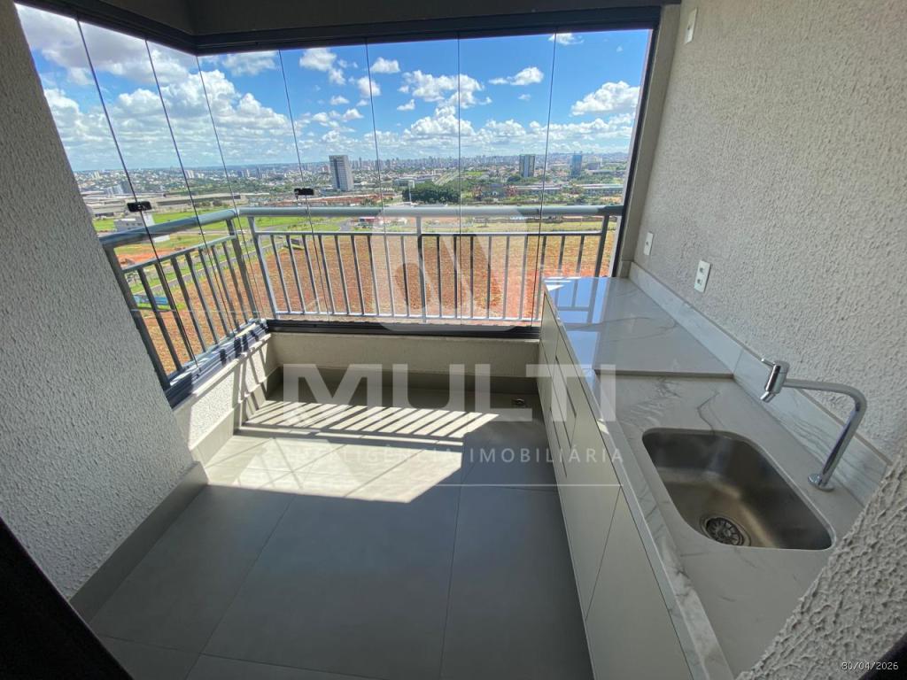 Apartamento, 2 quartos, 78 m² - Foto 22