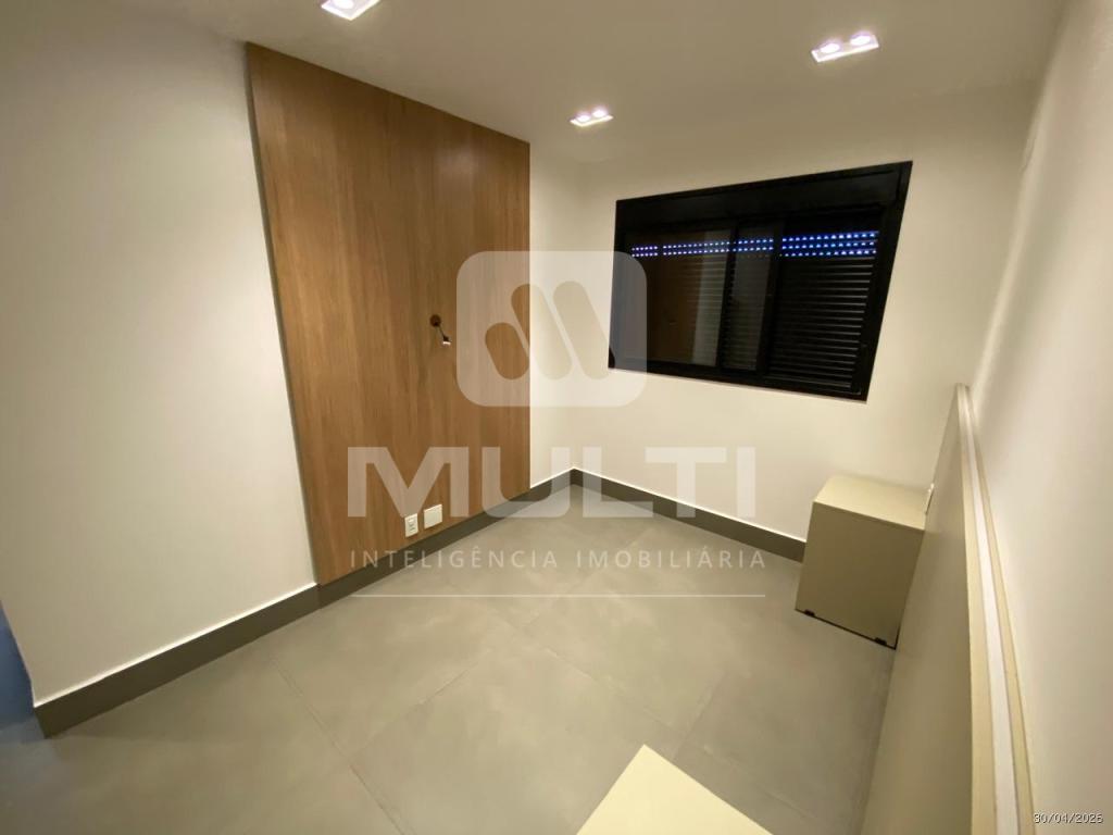Apartamento, 2 quartos, 78 m² - Foto 23