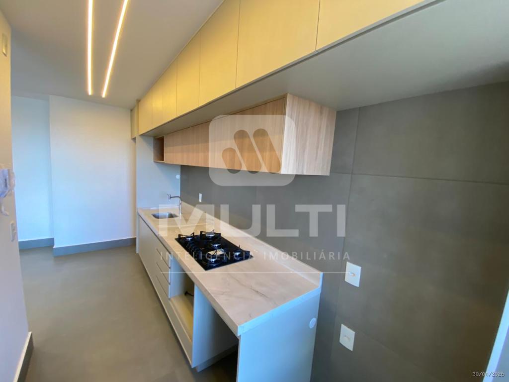Apartamento, 2 quartos, 78 m² - Foto 24