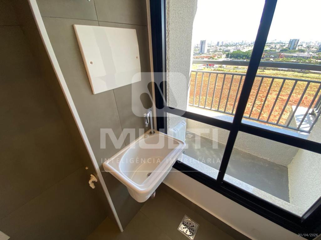 Apartamento, 2 quartos, 78 m² - Foto 25
