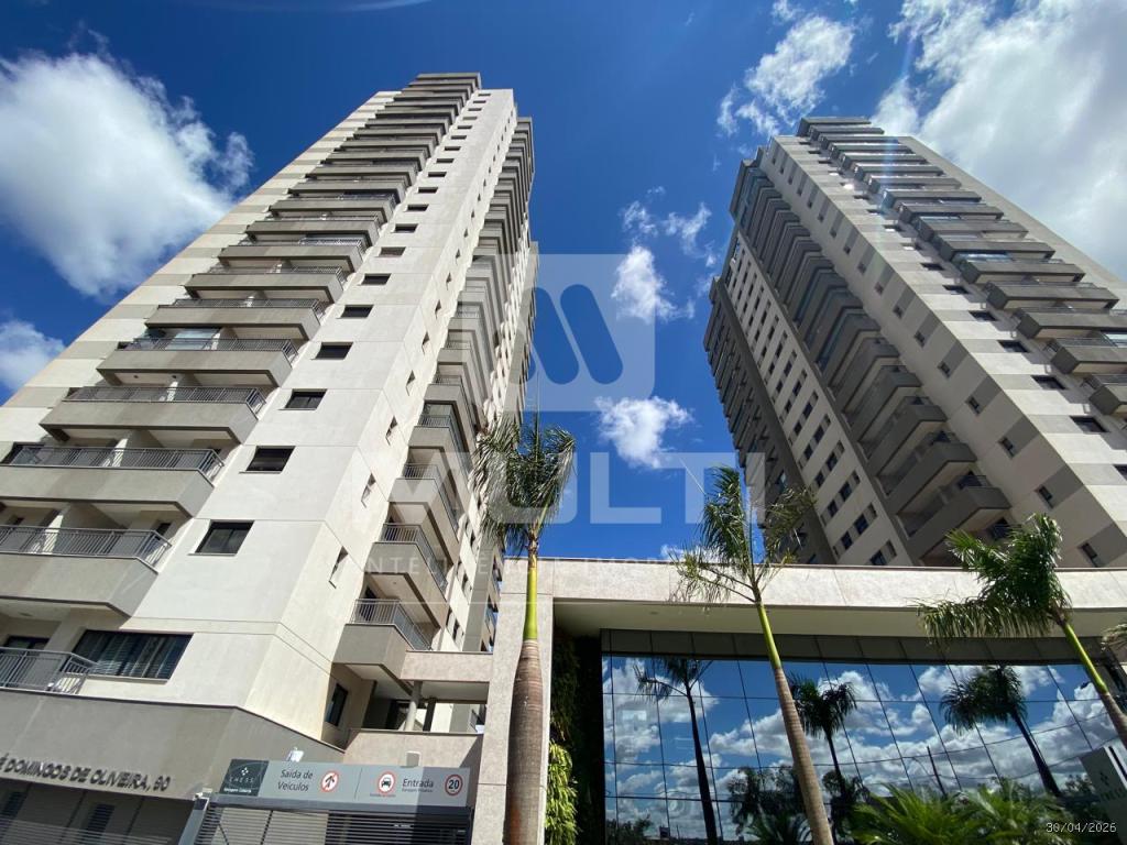 Apartamento, 2 quartos, 78 m² - Foto 26