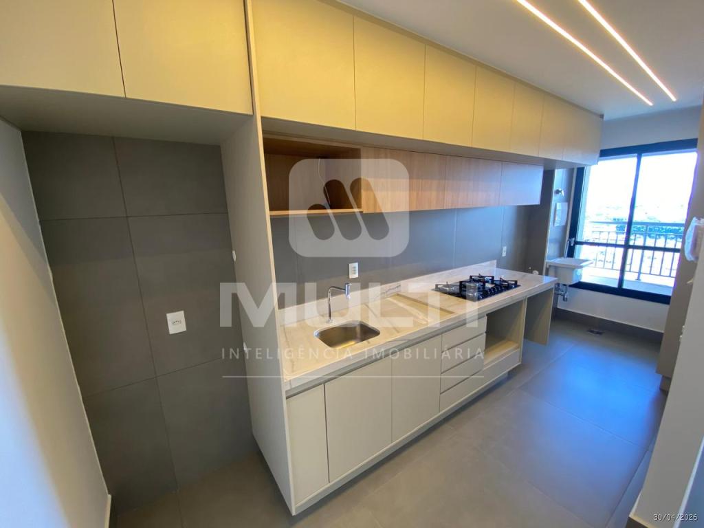 Apartamento, 2 quartos, 78 m² - Foto 27