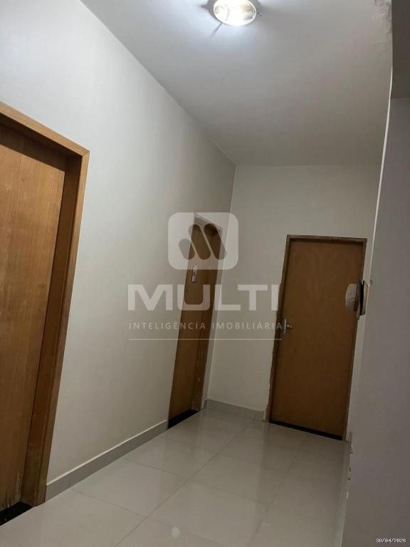 Casa, 3 quartos, 220 m² - Foto 3
