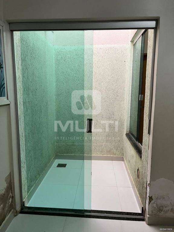 Casa, 3 quartos, 220 m² - Foto 5